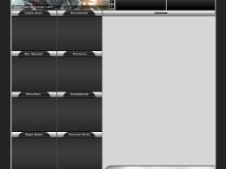 Webdesign &raquo; Webdesign-Galerie